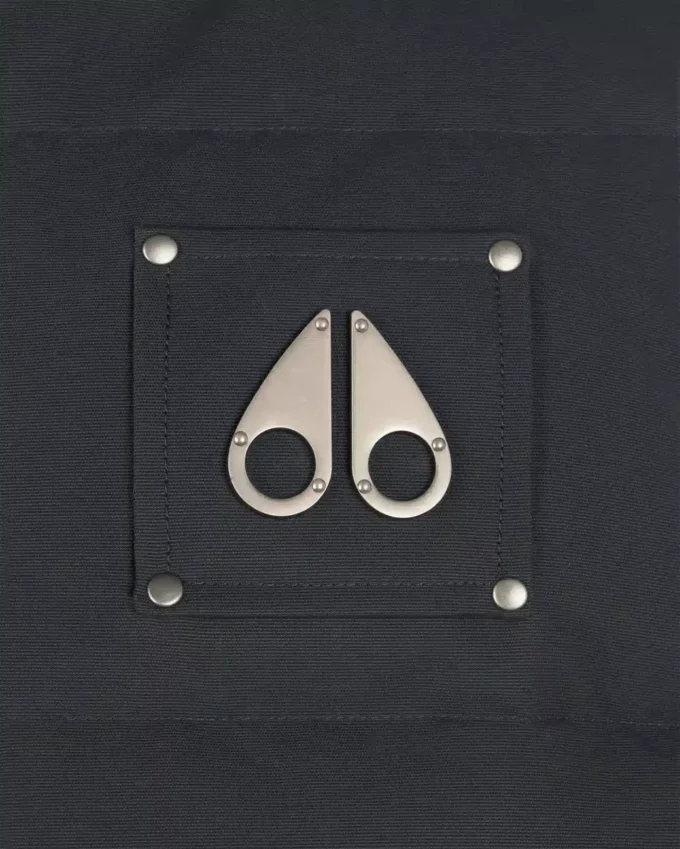 Westmount Original tofarget vest