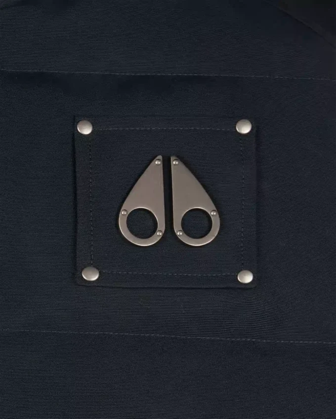 Westmount Original tofarget vest