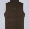 Westmount Original tofarget vest