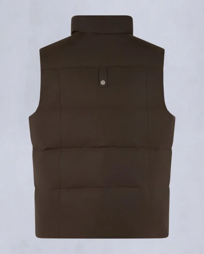 Westmount Original tofarget vest