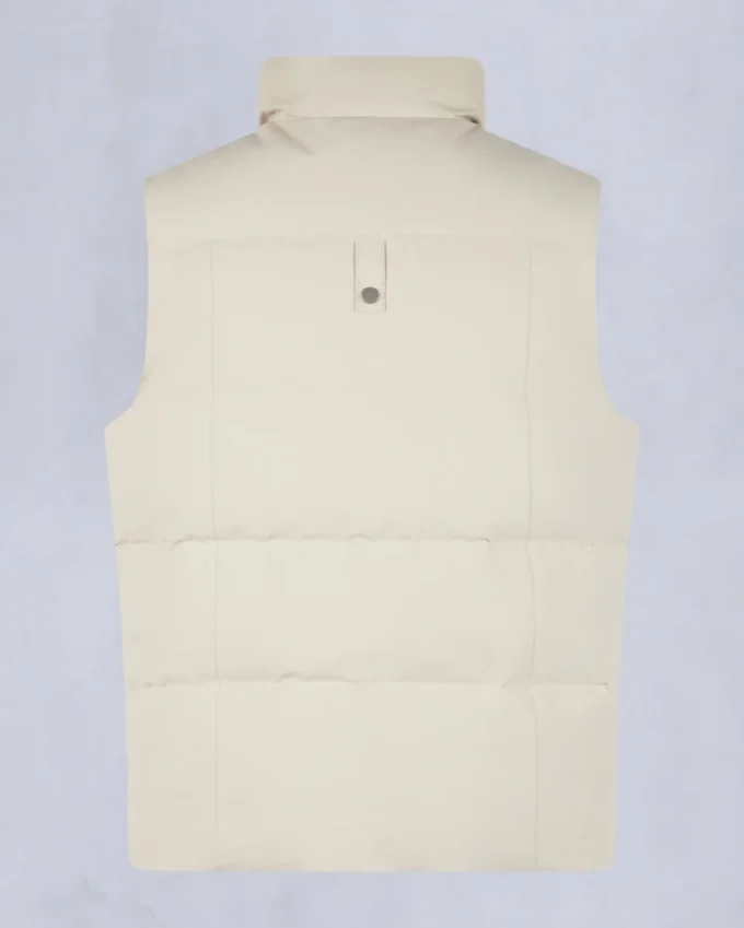 Westmount Original tofarget vest