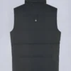 Westmount Original tofarget vest