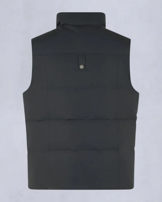 Westmount Original tofarget vest