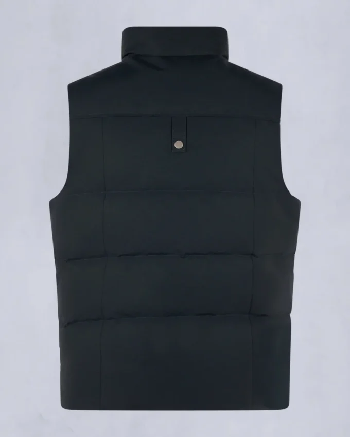 Westmount Original tofarget vest