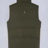 Westmount Original tofarget vest