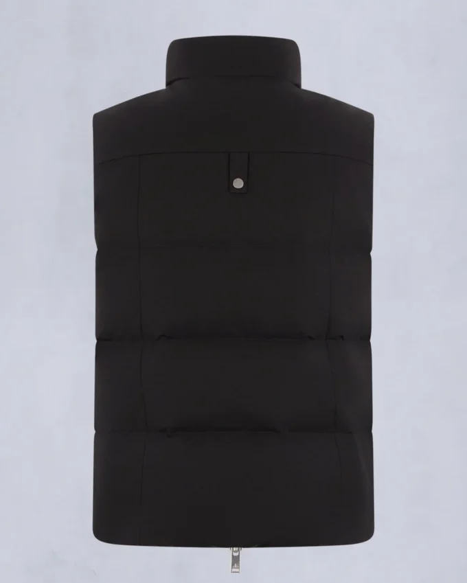 Westmount Original tofarget vest