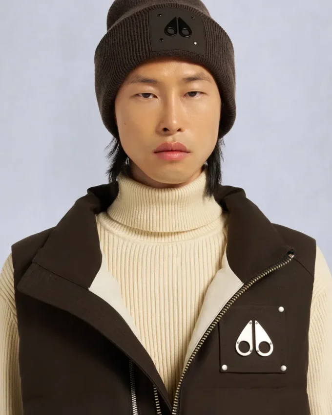 Westmount Original tofarget vest