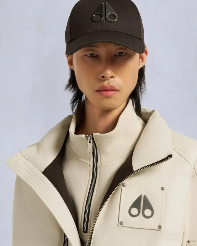 Westmount Original tofarget vest