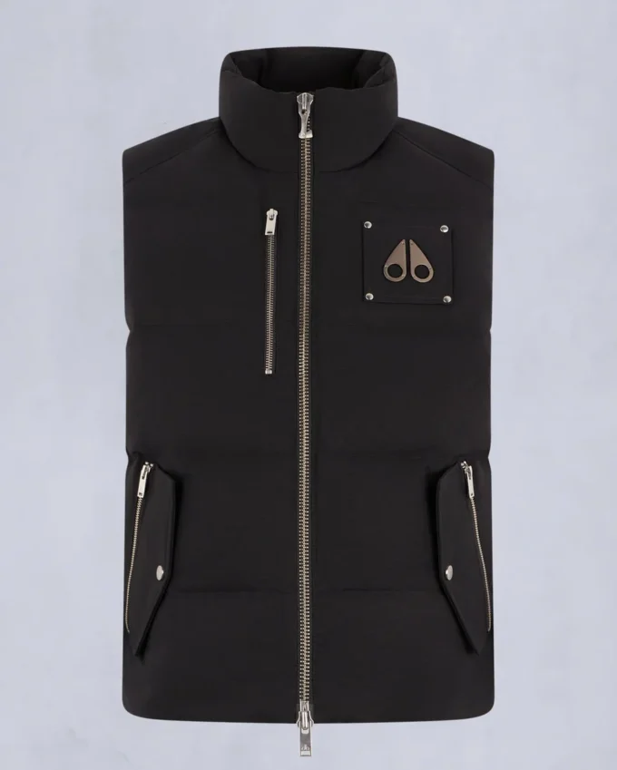 Westmount Original tofarget vest