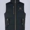 Westmount Original tofarget vest