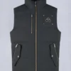 Westmount Original tofarget vest