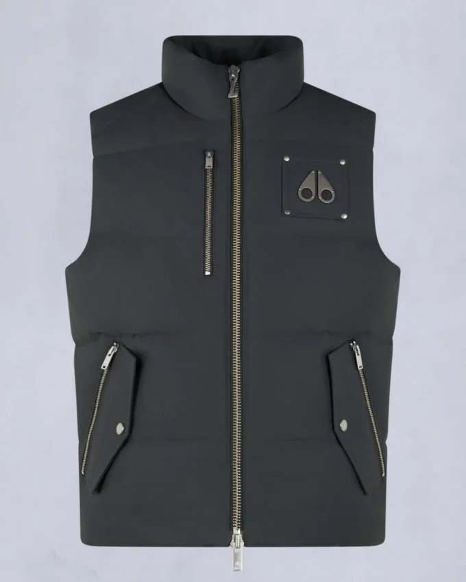 Westmount Original tofarget vest