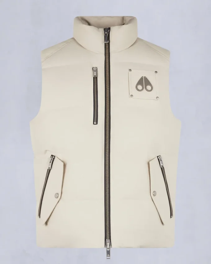 Westmount Original tofarget vest